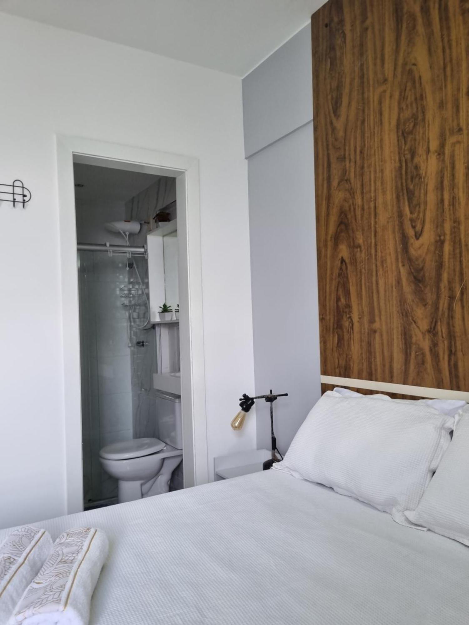 Residencial Green Park Brasilia Exterior photo