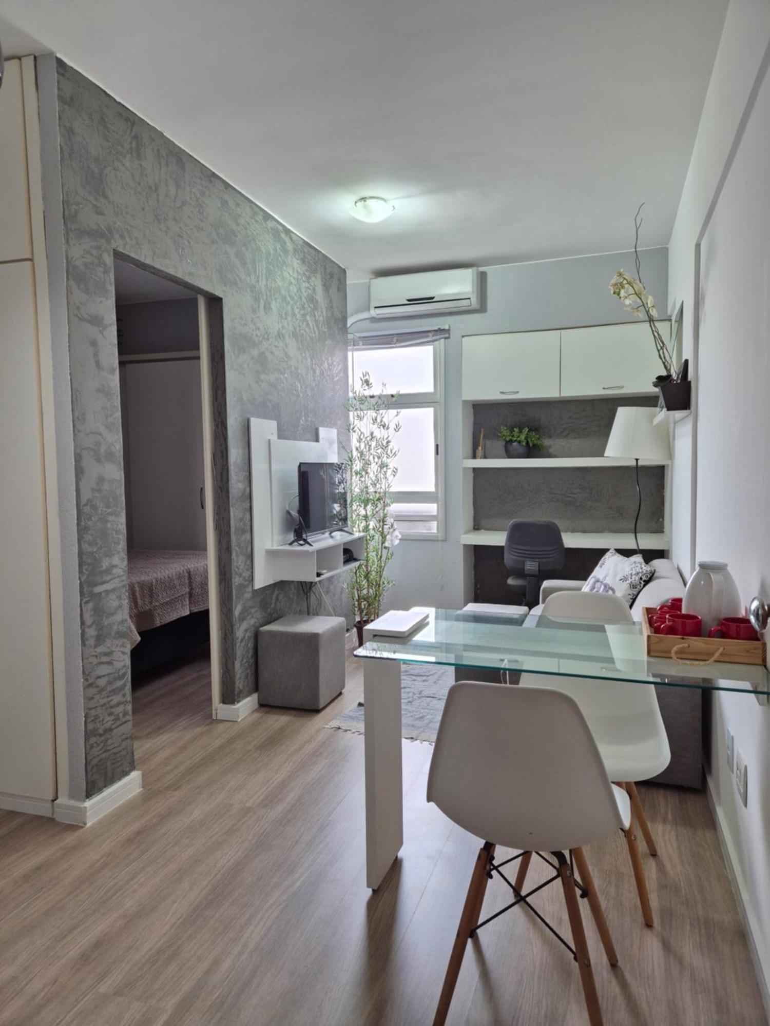 Residencial Green Park Brasilia Exterior photo