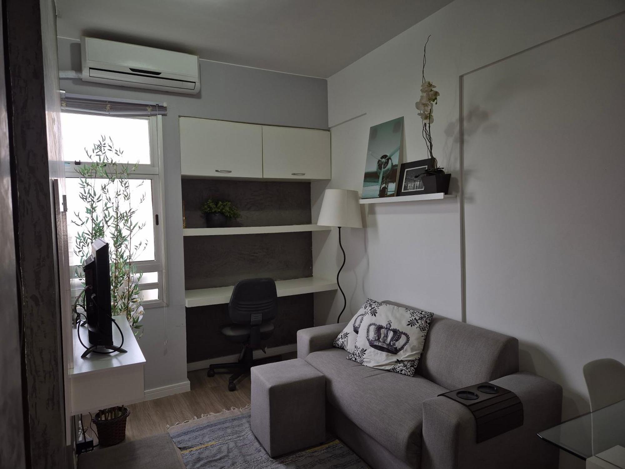 Residencial Green Park Brasilia Exterior photo