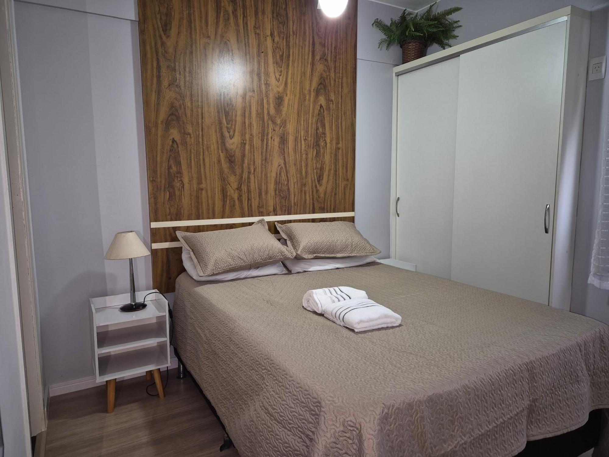 Residencial Green Park Brasilia Exterior photo