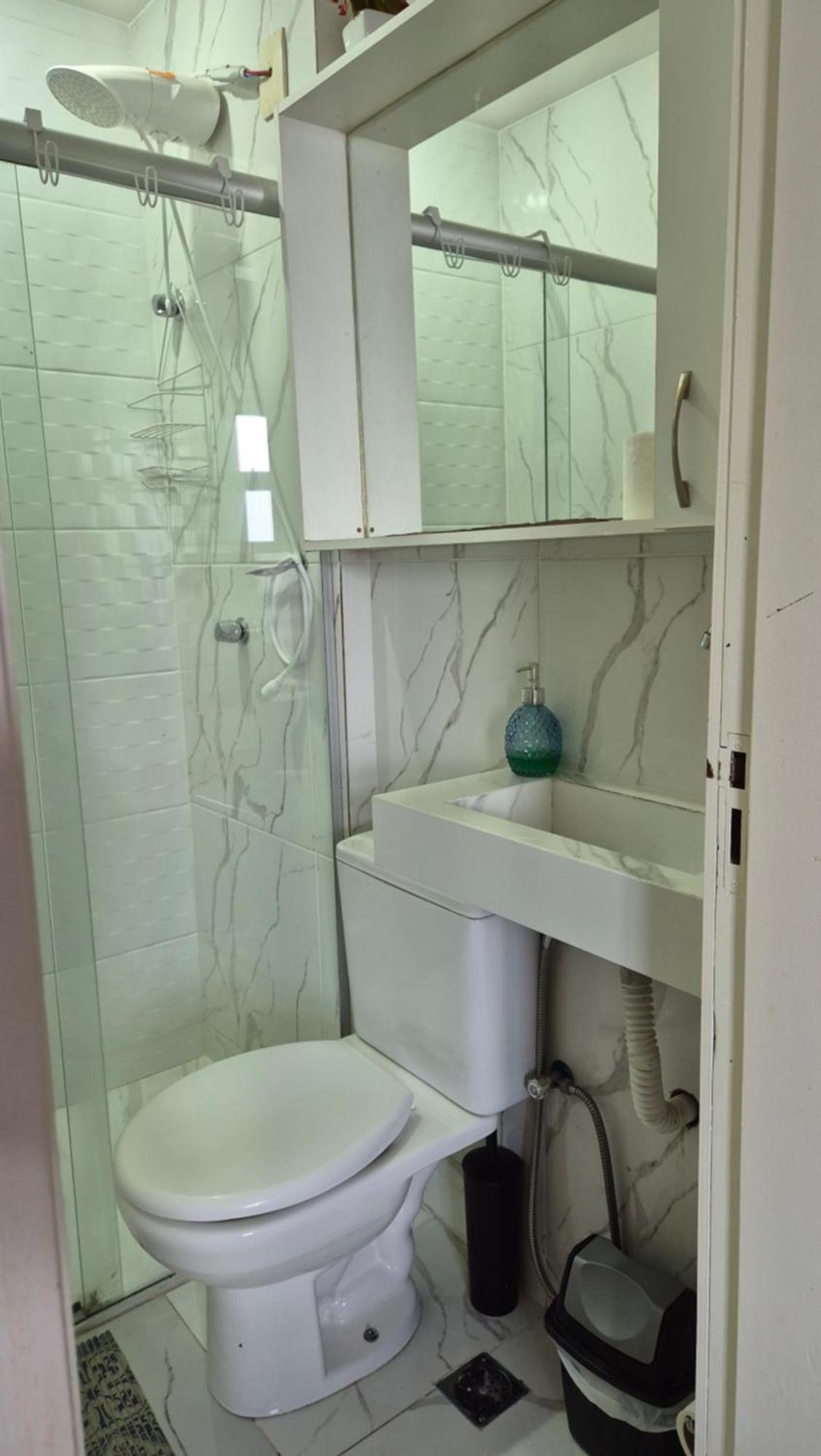 Residencial Green Park Brasilia Exterior photo